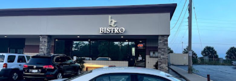 BC Bistro