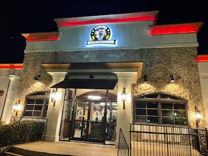 Passador Brazilian Steakhouse
