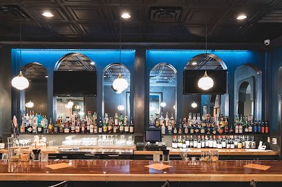 Milano’s Enoteca & Italian Ristorante