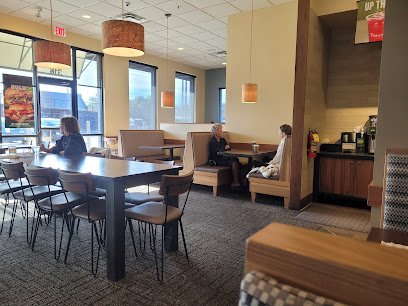 Panera Bread