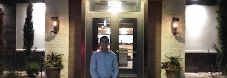 Cheddar’s Scratch Kitchen