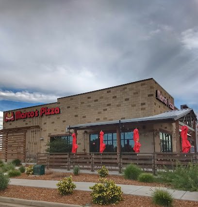 Marco’s Pizza
