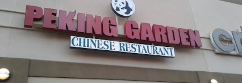 Panda House