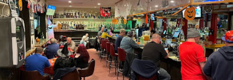 Dynasty Restaurant