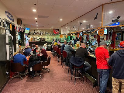 Dynasty Restaurant
