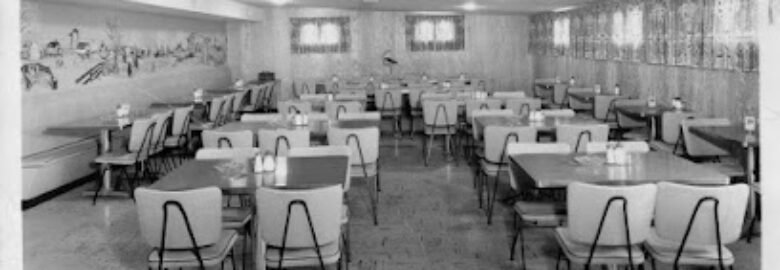 Lee’s Chicken Restaurant