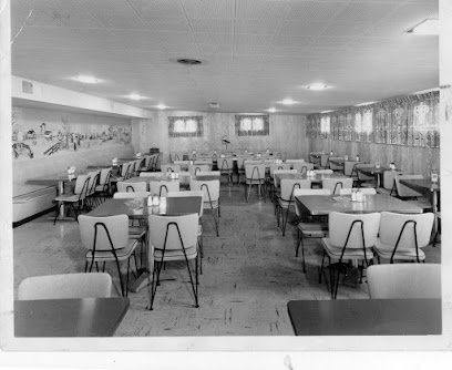Lee’s Chicken Restaurant