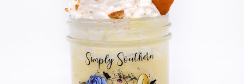 Simply Southern NYC