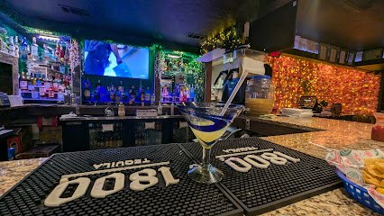 Canelo’s Mexican Grill and Bar