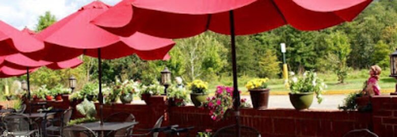 Sal’s Italian Restaurant