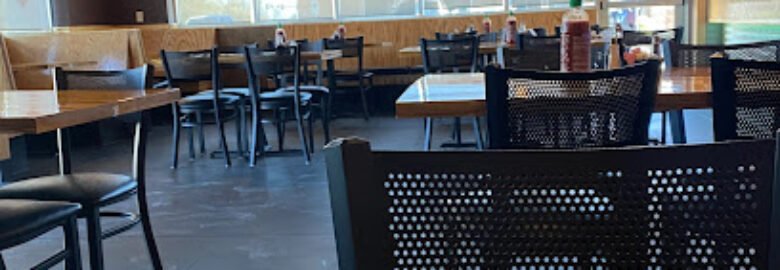 W & Z Asian Bistro & Sushi Bar