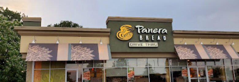 Panera Bread