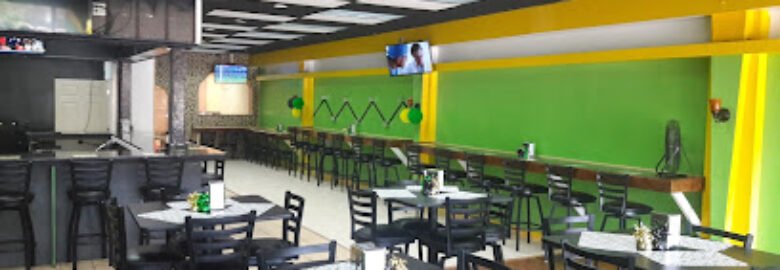 HOMESTYLE RESTAURANT