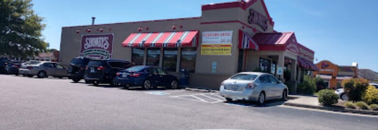 Shoney’s