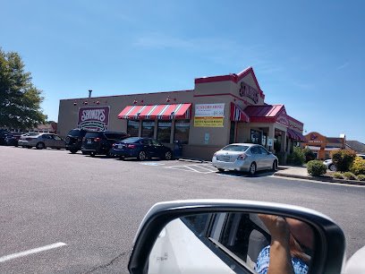 Shoney’s