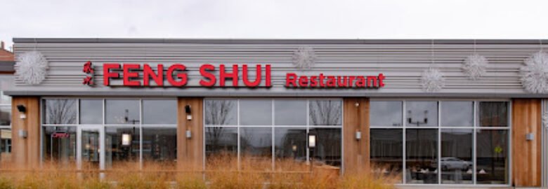 Feng Shui