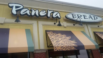 Panera Bread