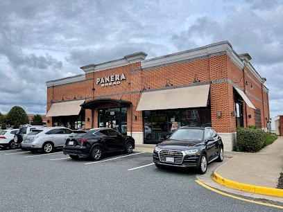 Panera Bread