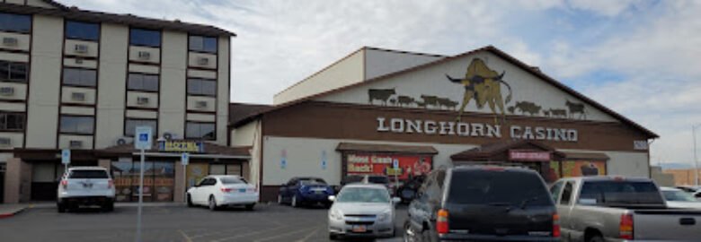 Chuck Wagon Restaurant