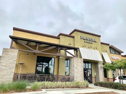 Panera Bread