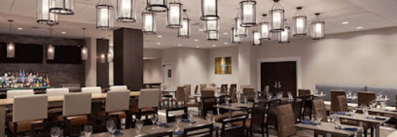Coins Eatery