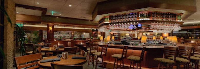 Seasons 52