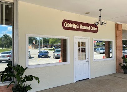 12117 Bellefontaine Rd