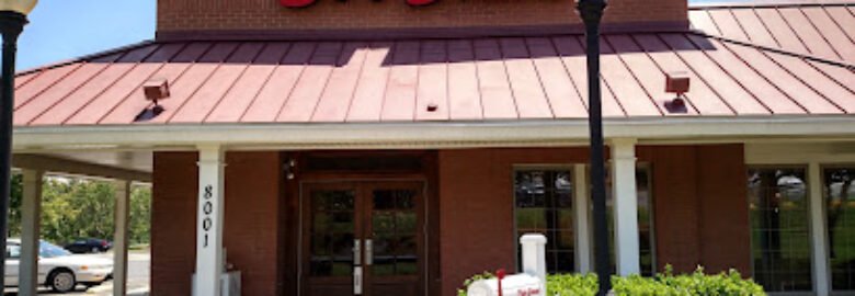Bob Evans