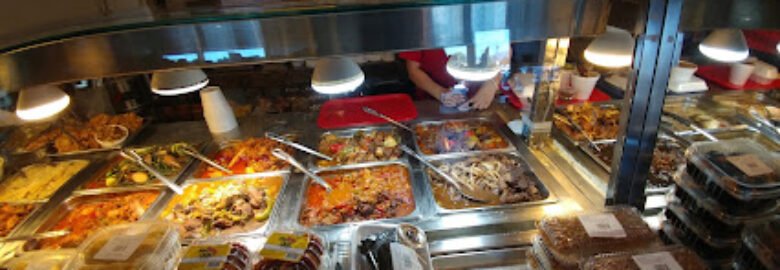 El Pollo Loco