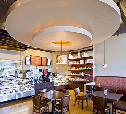 IndAroma – Modern Casual Indian