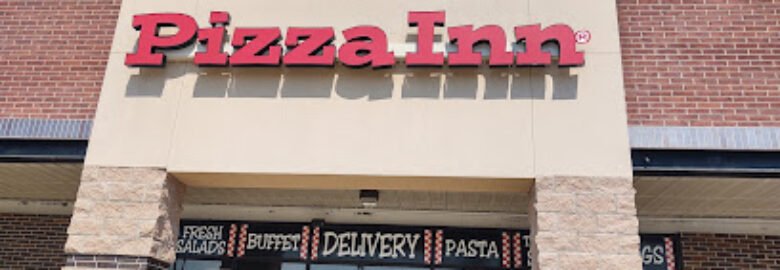 Pizza Inn