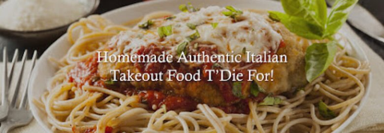 T’Dori Takeout