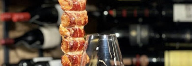 Show de Carnes Brazilian Steakhouse