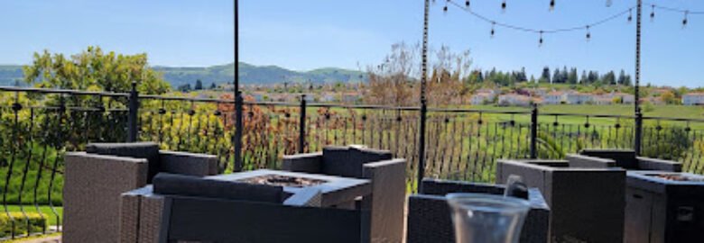The View Restaurant