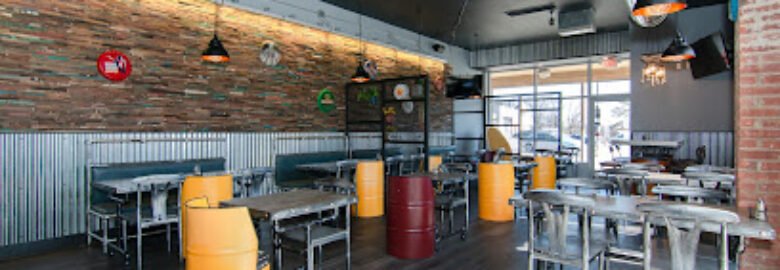 EggMania – Authentic Indian Street Food & Egg Delicacies
