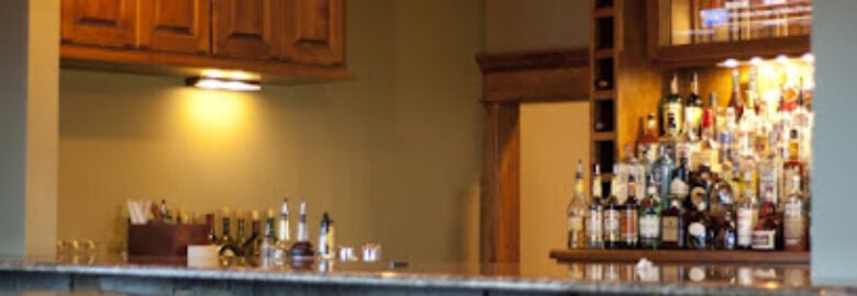 Beau Vines Steakhouse