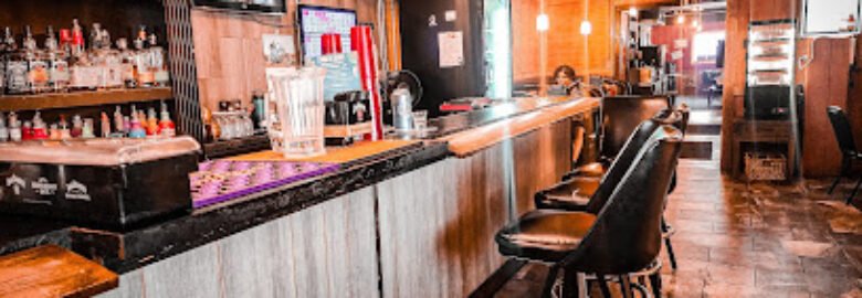 The Tam Restaurant & Pub