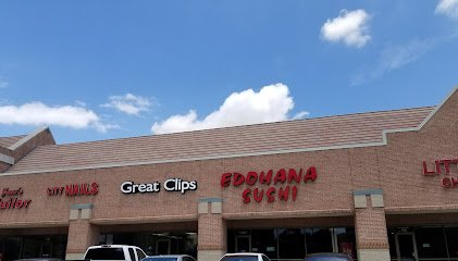 Edohana