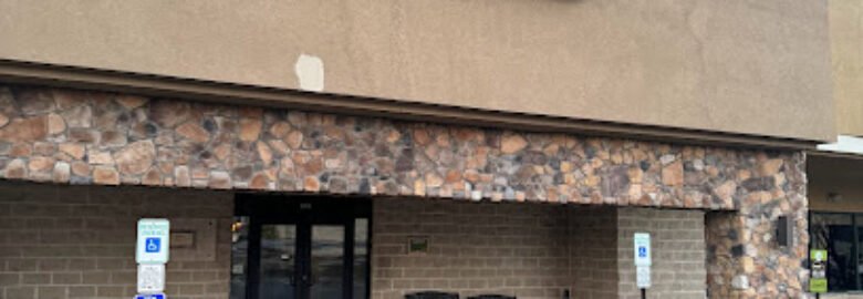 Olive Garden Italian Restaurant