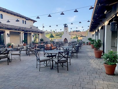 Bolero at Europa Village