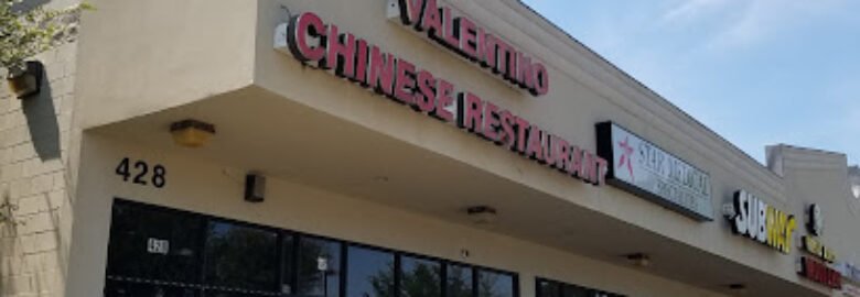 Valentino