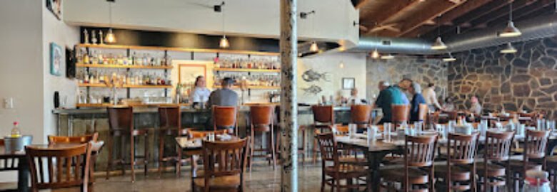 Postal Fish Company