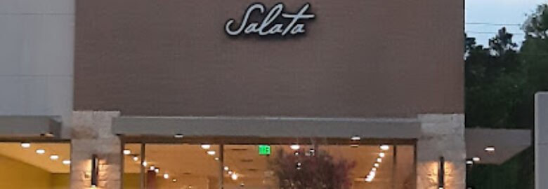 Salata