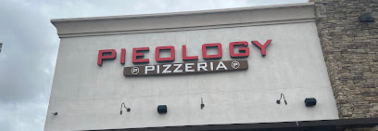 Pieology Pizzeria Sports Arena, San Diego, CA