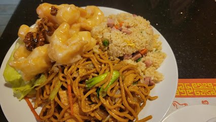 Hunan Villa