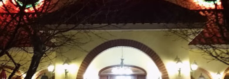 El Toreo