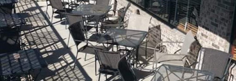 WestSide Grill & Bar