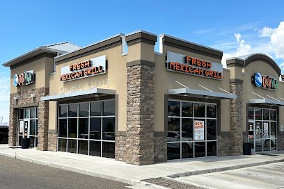 Costa Vida