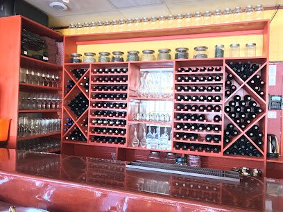 Royal Nepal Restaurant