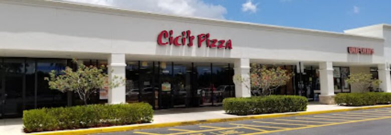 Cicis